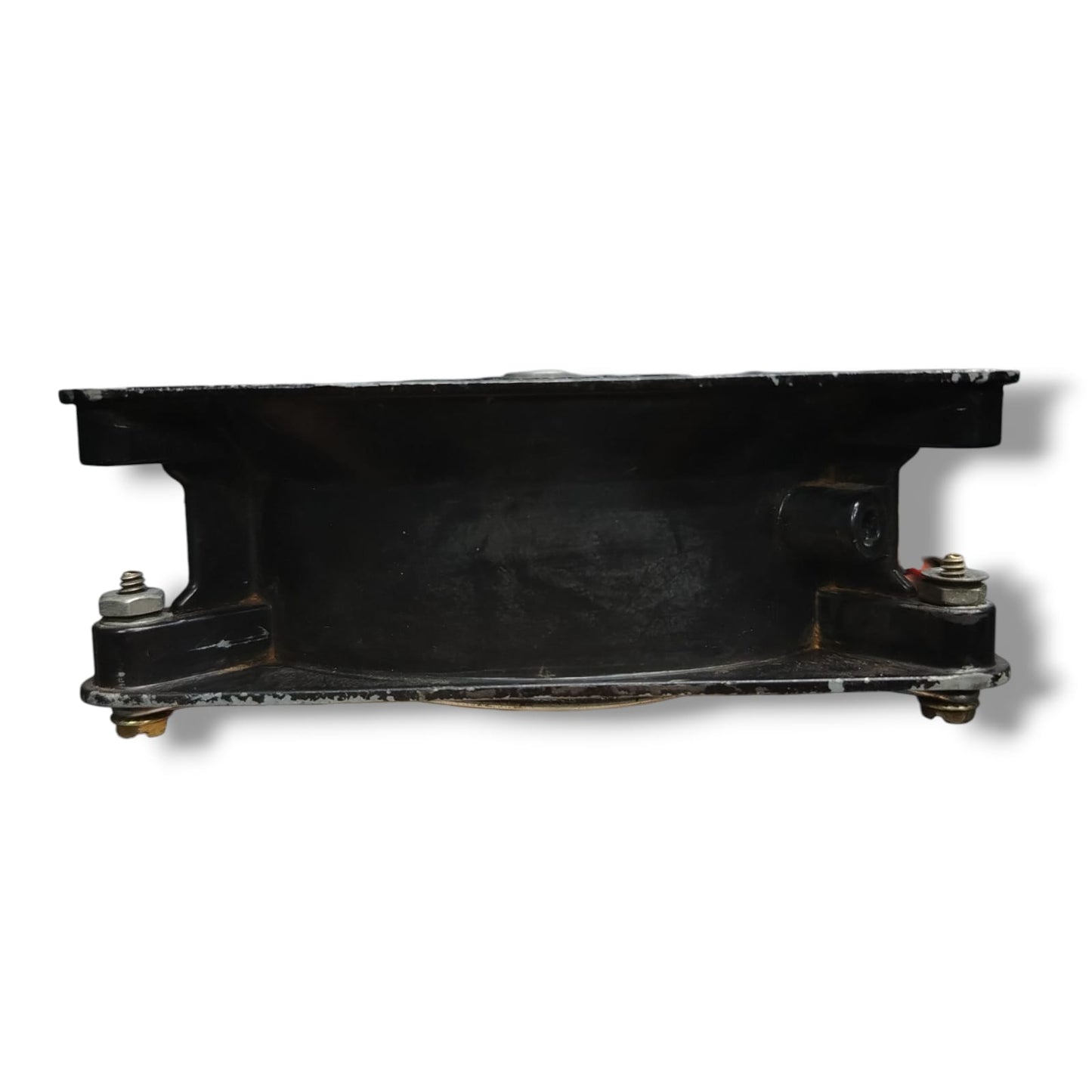 COMAIR ROTRON MUFFIN XL MX2B1 115V VENTILADOR