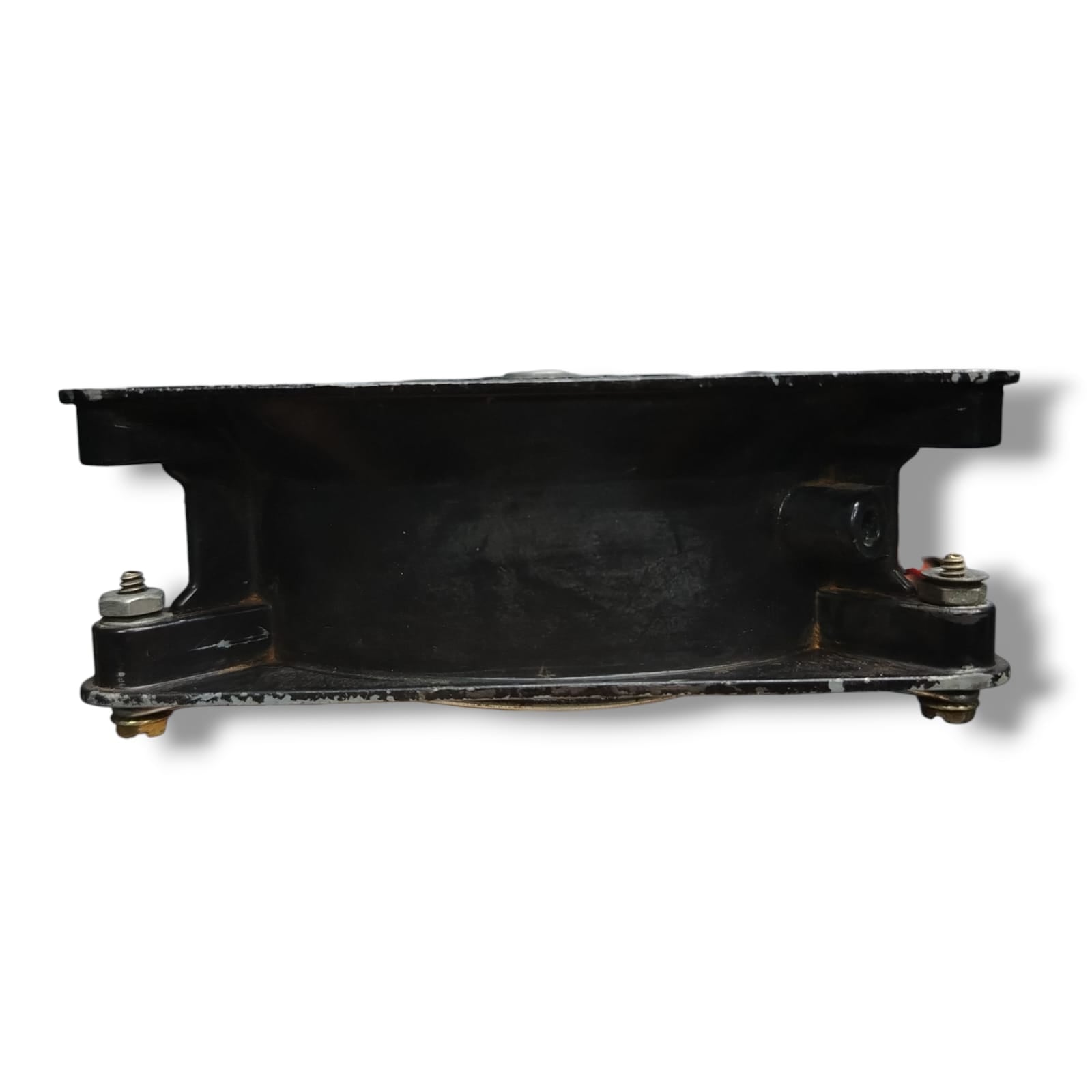 COMAIR ROTRON MUFFIN XL MX2B1 115V VENTILADOR