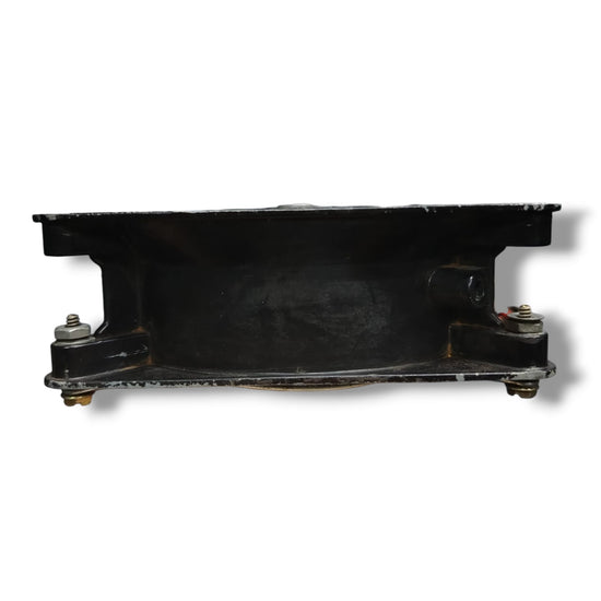 COMAIR ROTRON MUFFIN XL MX2B1 115V VENTILADOR