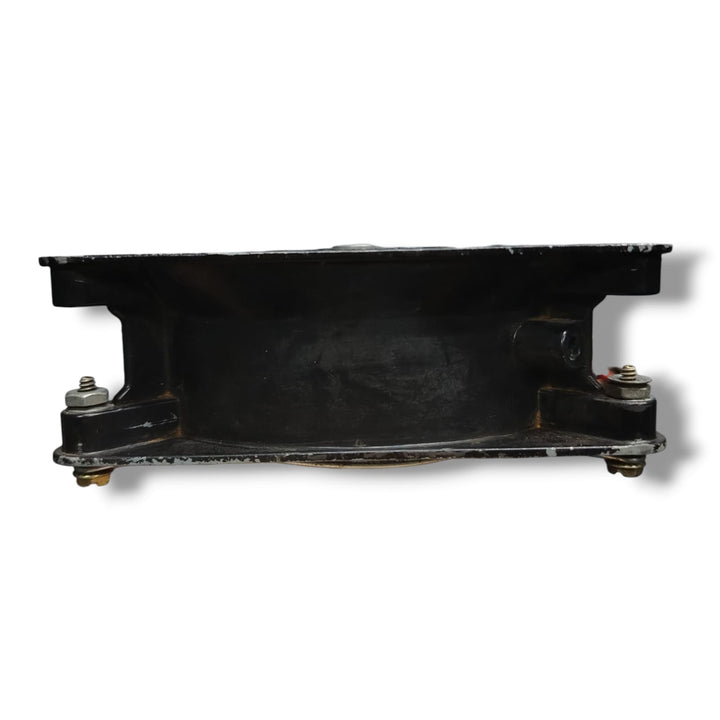COMAIR ROTRON MUFFIN XL MX2B1 115V VENTILADOR