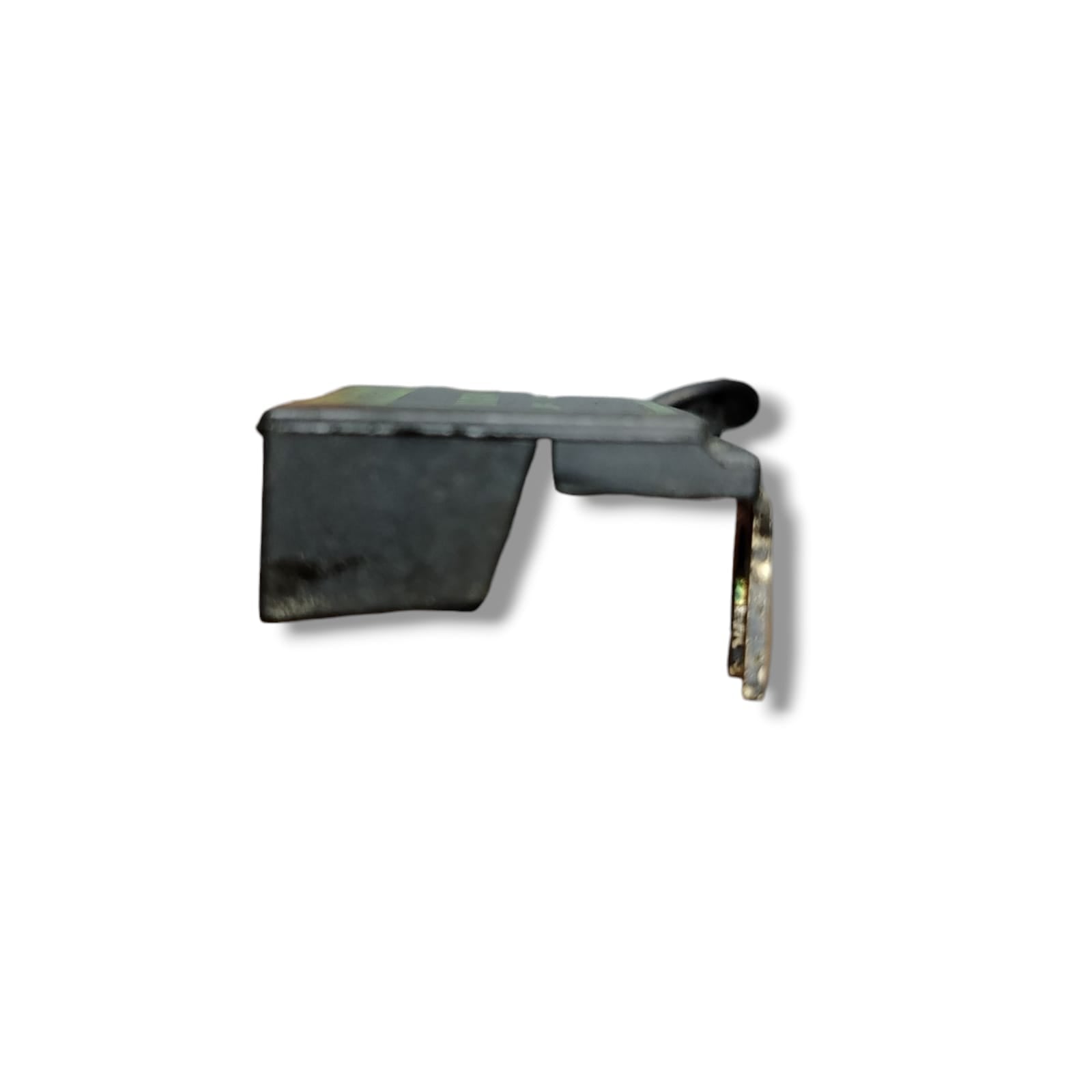 MURR ELECTRONIK VG-S03/48 SUPRESOR DE SOBRETENCION