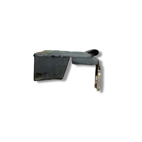 MURR ELECTRONIK VG-S03/48 SUPRESOR DE SOBRETENCION