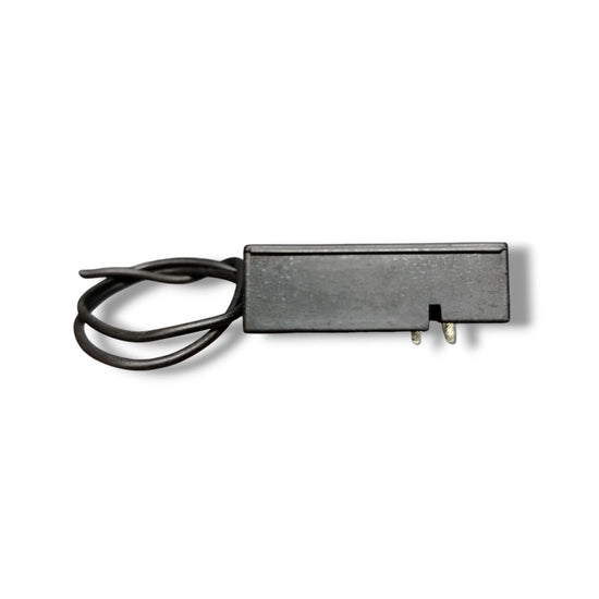 MURR ELECTRONIK VG-S03/48 SUPRESOR DE SOBRETENCION