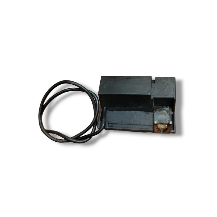 MURR ELECTRONIK VG-S03/48 SUPRESOR DE SOBRETENCION