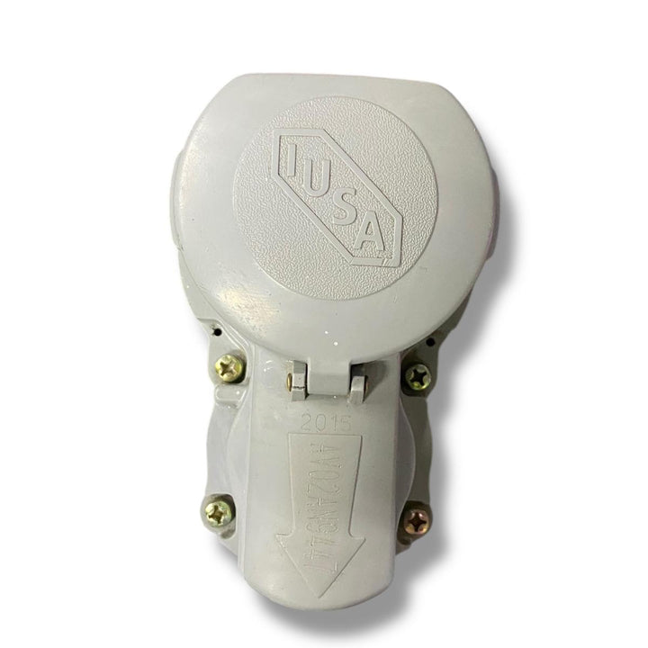 IUSA Stellum MAPP-VOL-1/2 medidor de agua volumétrico