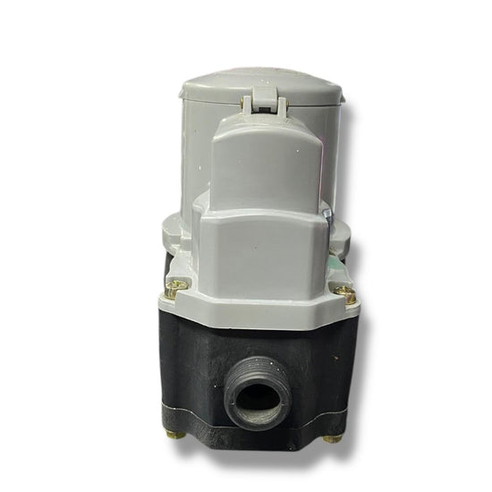 IUSA Stellum MAPP-VOL-1/2 medidor de agua volumétrico