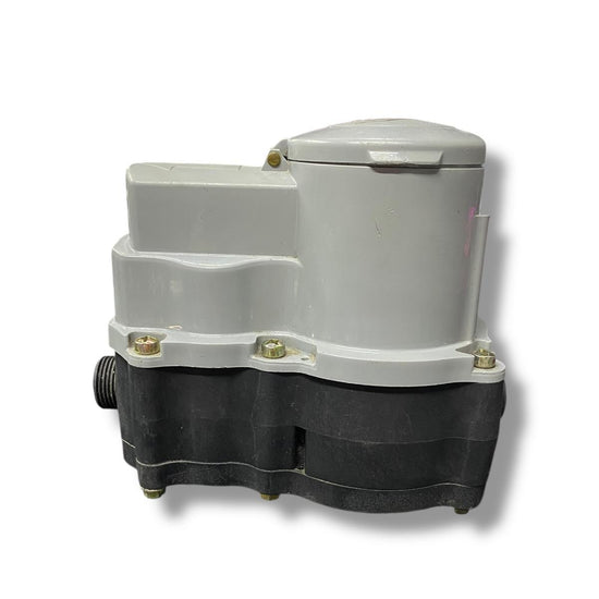 IUSA Stellum MAPP-VOL-1/2 medidor de agua volumétrico