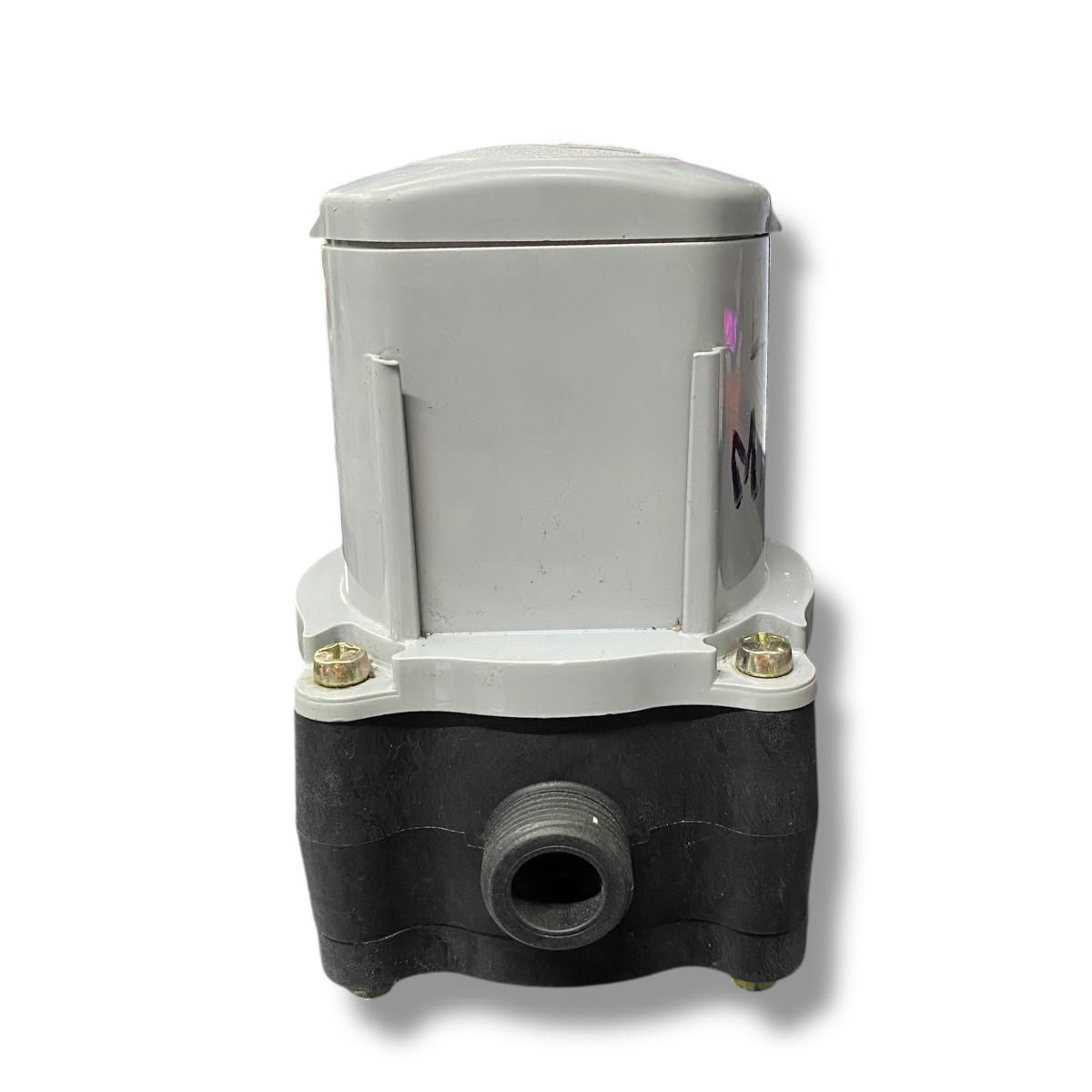 IUSA Stellum MAPP-VOL-1/2 medidor de agua volumétrico