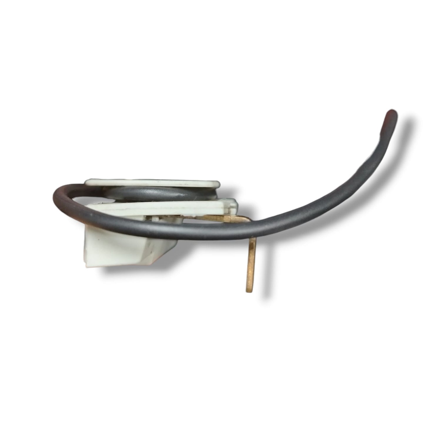 SIEMENS 3TX7402-3G SUPRESOR DE SOBRETENCION