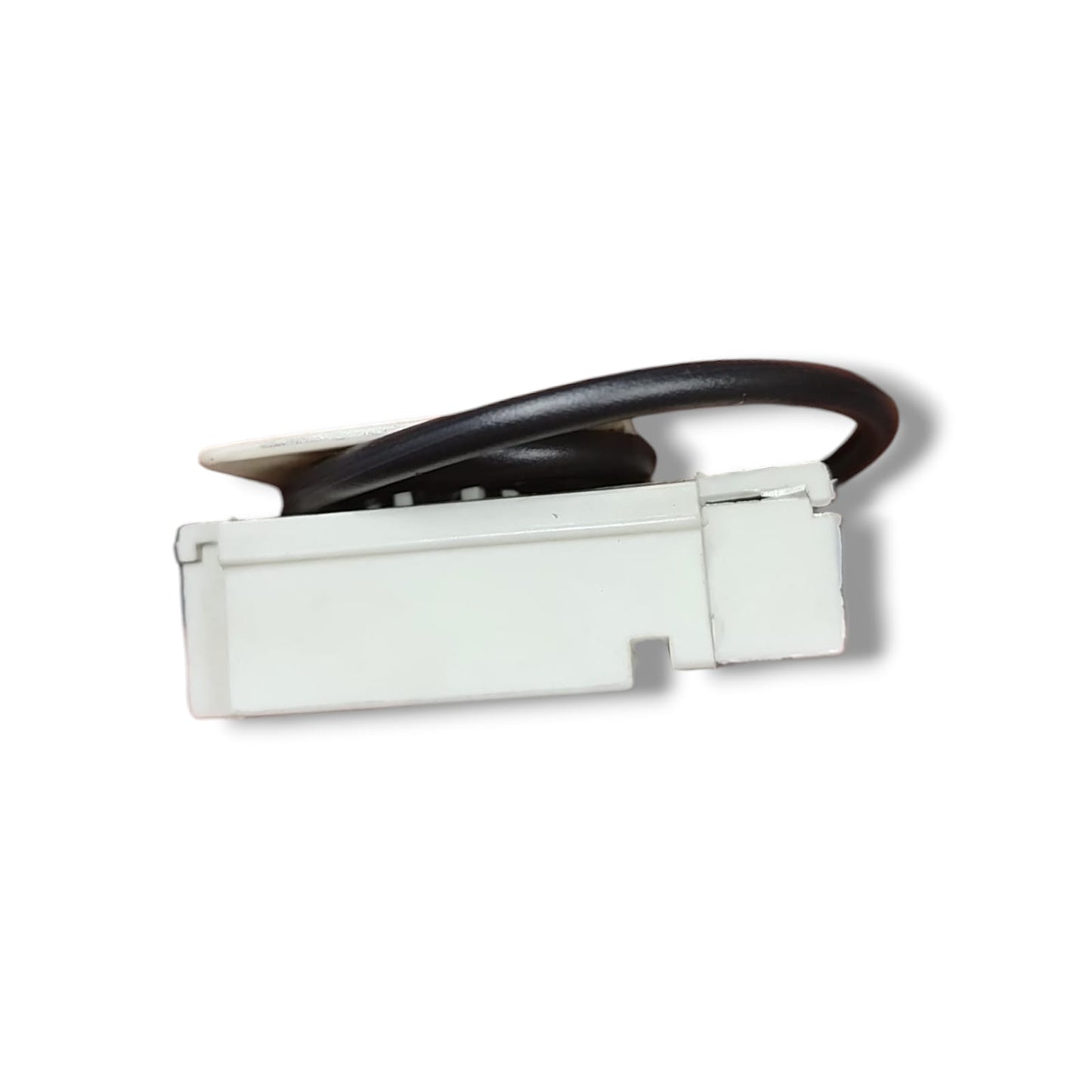 SIEMENS 3TX7402-3G SUPRESOR DE SOBRETENCION
