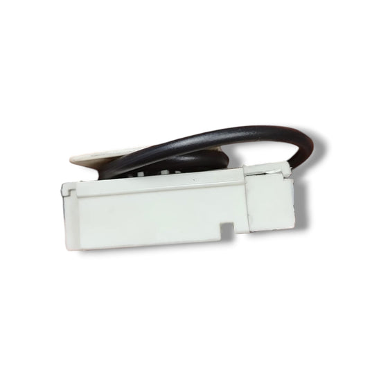 SIEMENS 3TX7402-3G SUPRESOR DE SOBRETENCION