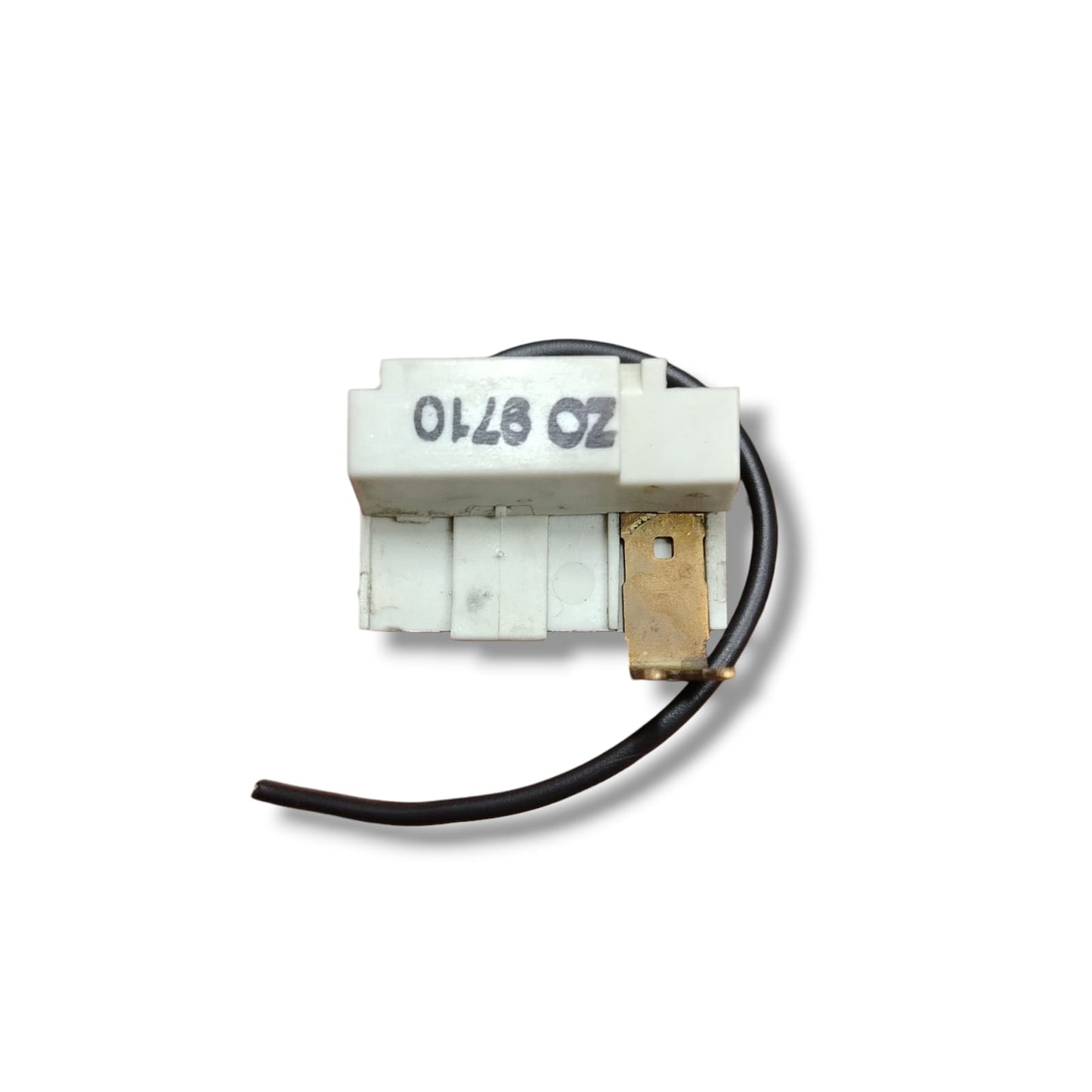 SIEMENS 3TX7402-3G SUPRESOR DE SOBRETENCION