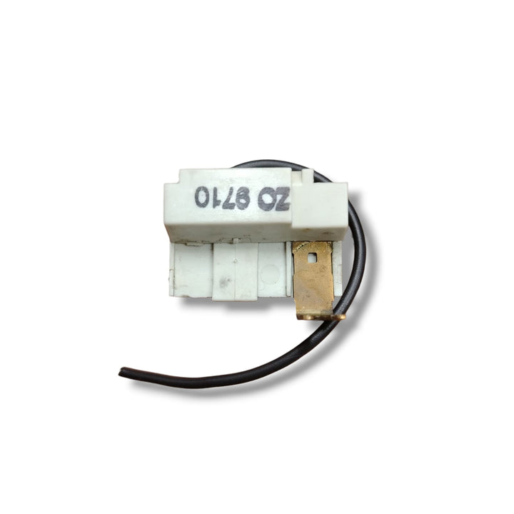 SIEMENS 3TX7402-3G SUPRESOR DE SOBRETENCION