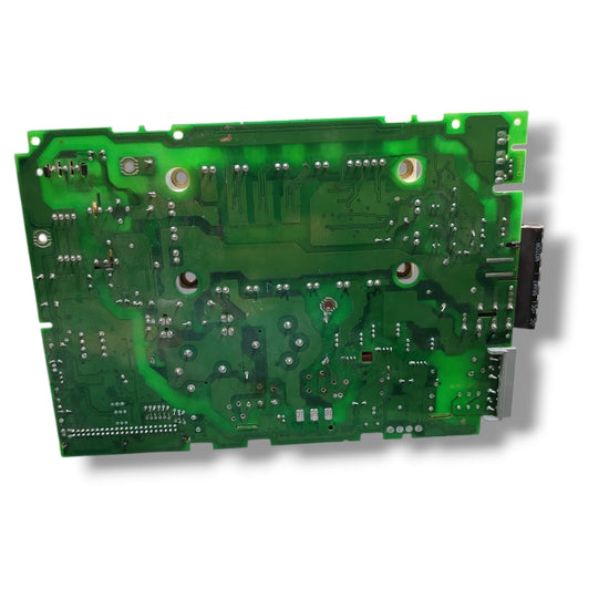 DANFOSS BOARD 130B6010 DT/B TARJETA DE POTENCIA