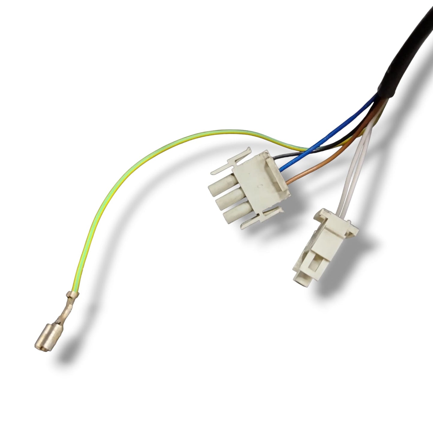 EBMPAPST R2D225-AV02-11 VENTILADOR CENTRIFUGO MOTORIZADO