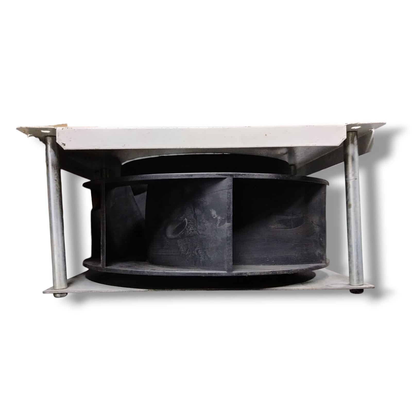 EBMPAPST R2D225-AV02-11 VENTILADOR CENTRIFUGO MOTORIZADO