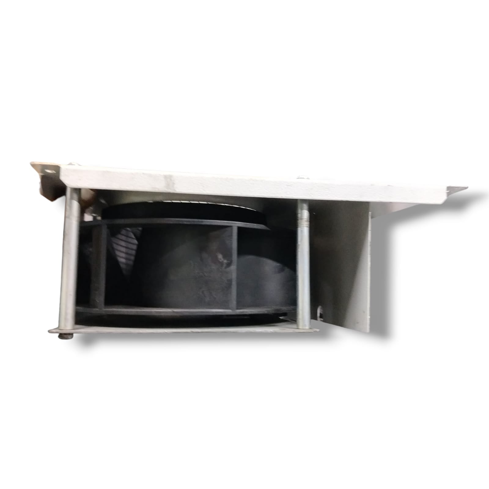 EBMPAPST R2D225-AV02-11 VENTILADOR CENTRIFUGO MOTORIZADO