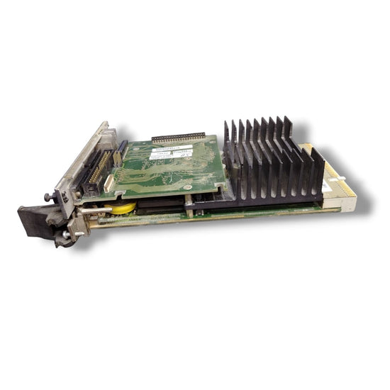 LP-ICP-PM-B INOVA COMPUTERS TARJETA DE CONTROL INDUSTRIAL