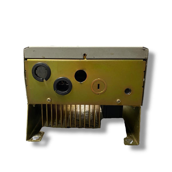 Allen Bradley 1336f-brf20-ae-en variador de frecuencia