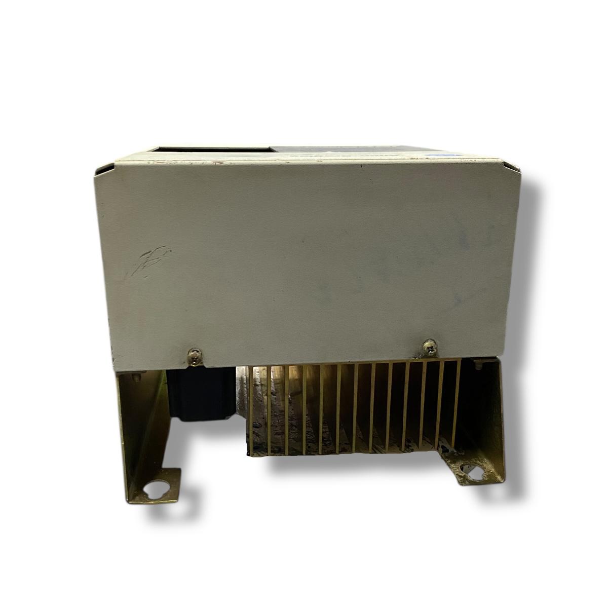 Allen Bradley 1336f-brf20-ae-en variador de frecuencia