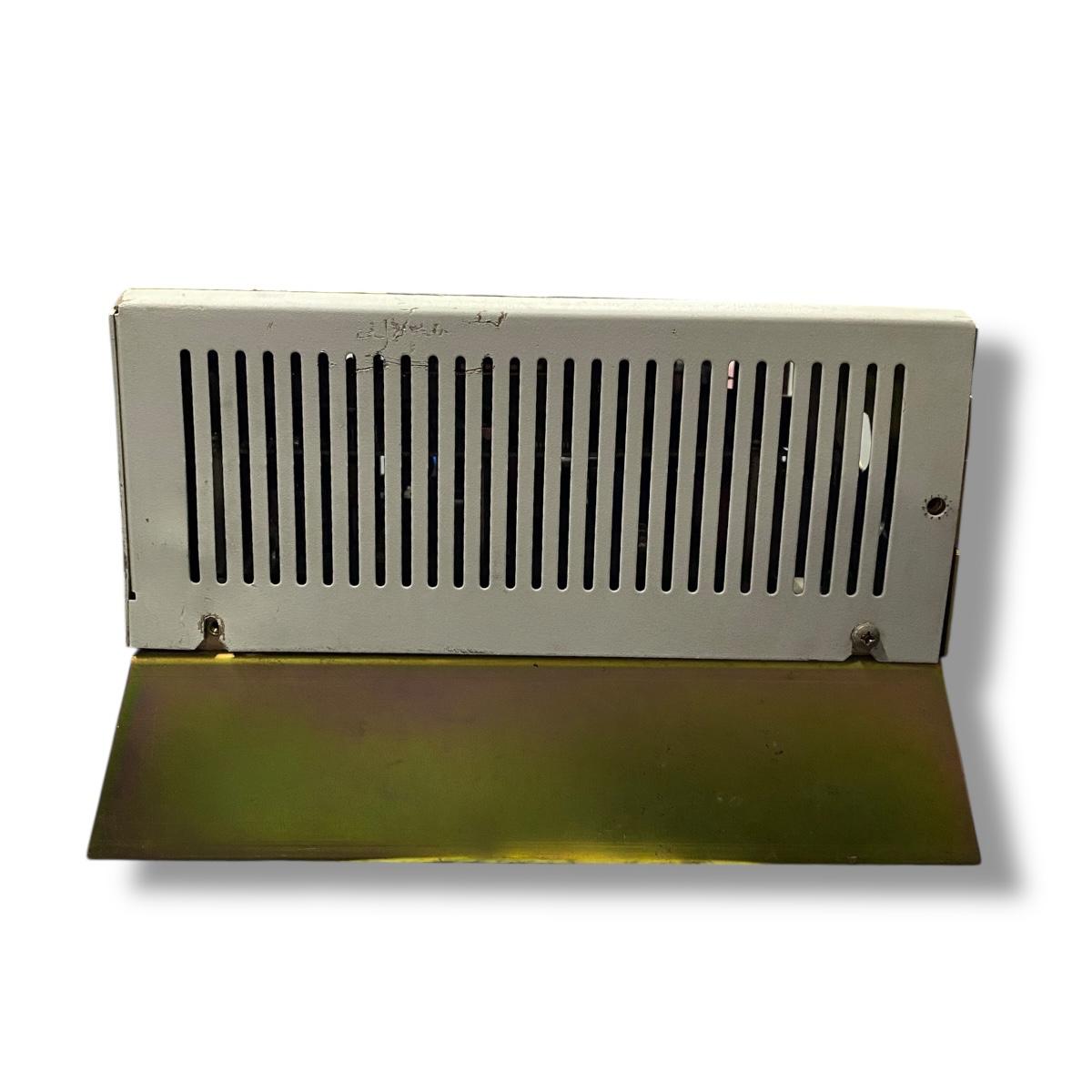 Allen Bradley 1336f-brf20-ae-en variador de frecuencia