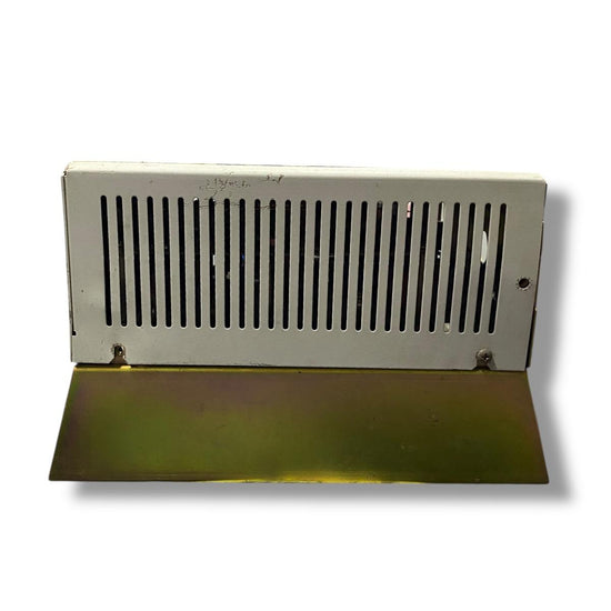 Allen Bradley 1336f-brf20-ae-en variador de frecuencia