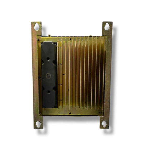 Allen Bradley 1336f-brf20-ae-en variador de frecuencia