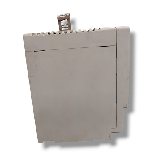 ALLEN BRADLEY 2094-AM02 MODULO DE EJE