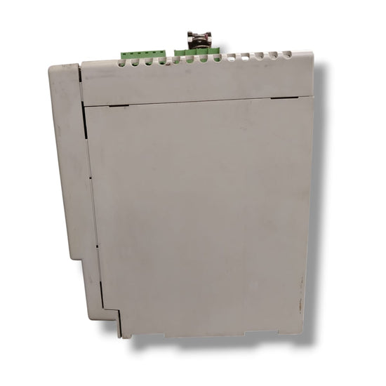 ALLEN BRADLEY 2094-AM02 MODULO DE EJE