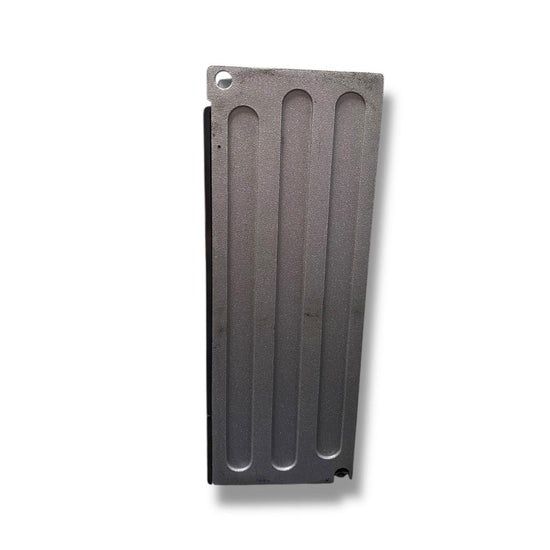Delta Asd-b2-0421-b servo drive
