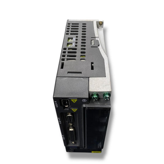 Delta Asd-b2-0421-b servo drive