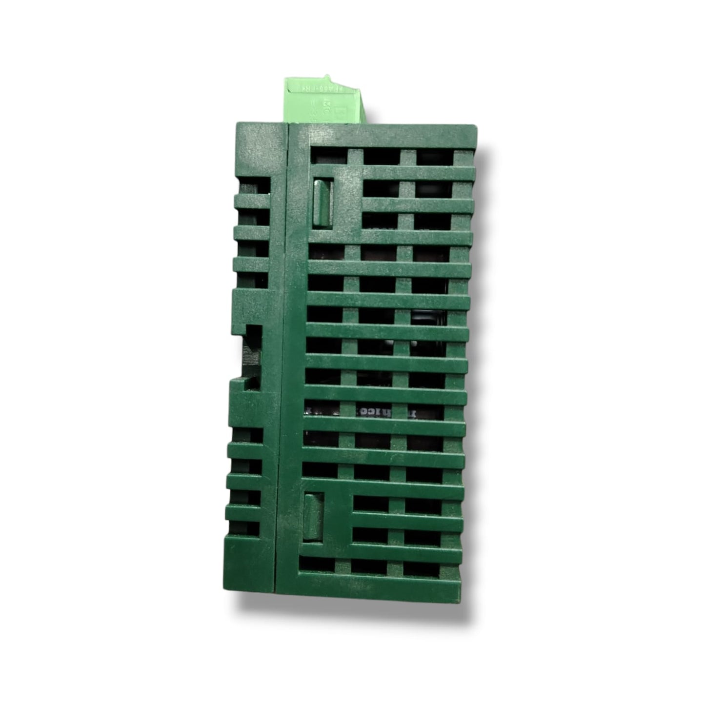 NAIS FP0-PSA2 FUENTE DE ALIMENTACION