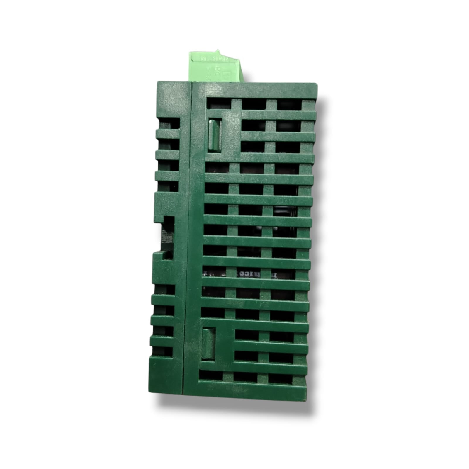 NAIS FP0-PSA2 FUENTE DE ALIMENTACION