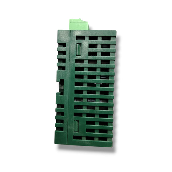 NAIS FP0-PSA2 FUENTE DE ALIMENTACION