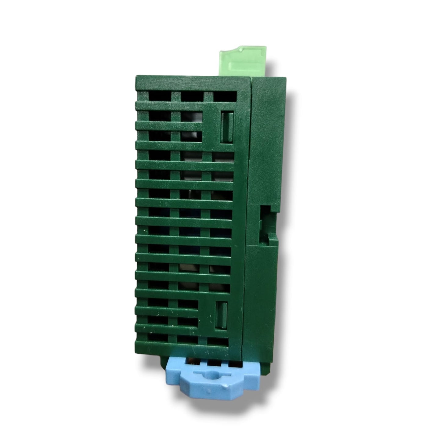 NAIS FP0-PSA2 FUENTE DE ALIMENTACION