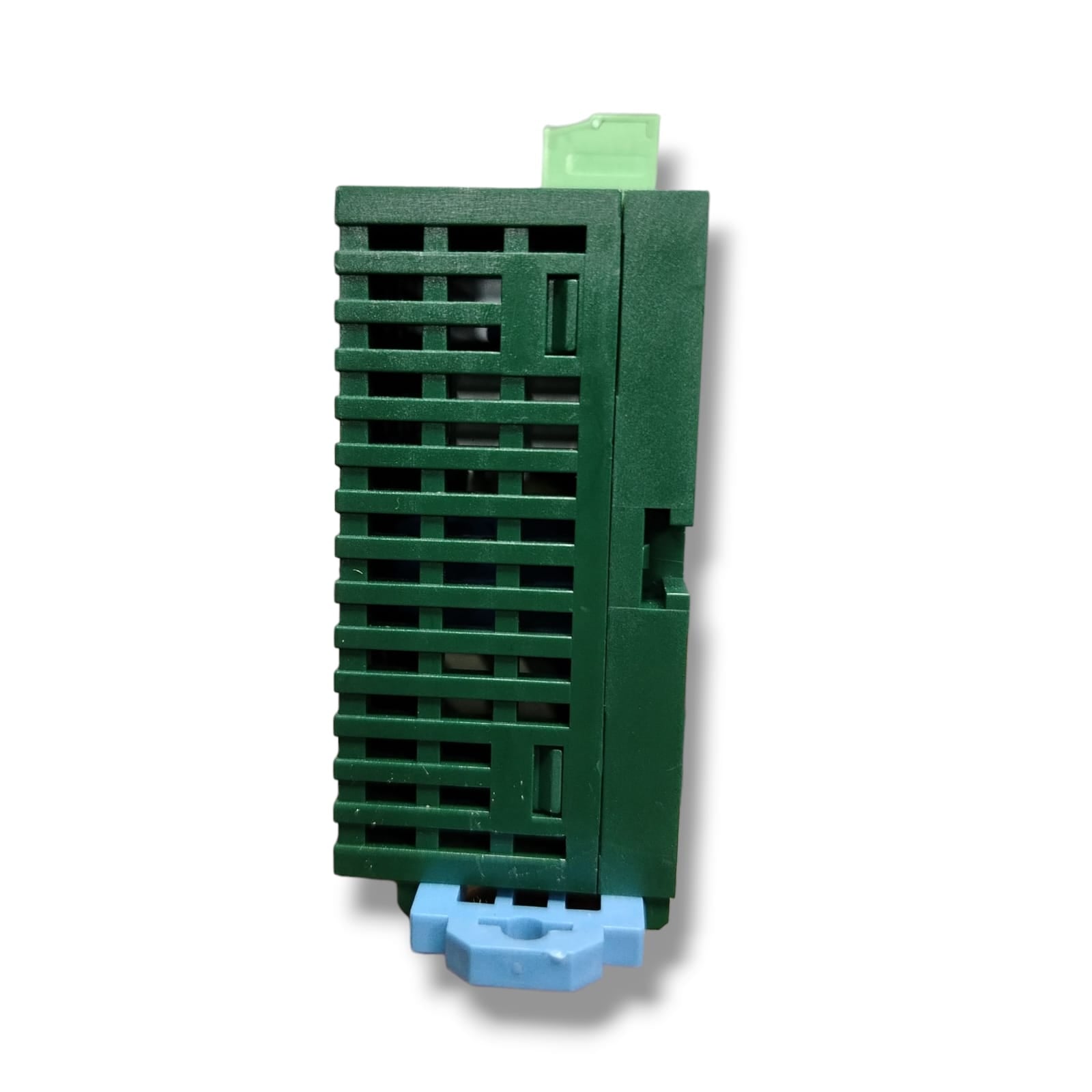 NAIS FP0-PSA2 FUENTE DE ALIMENTACION