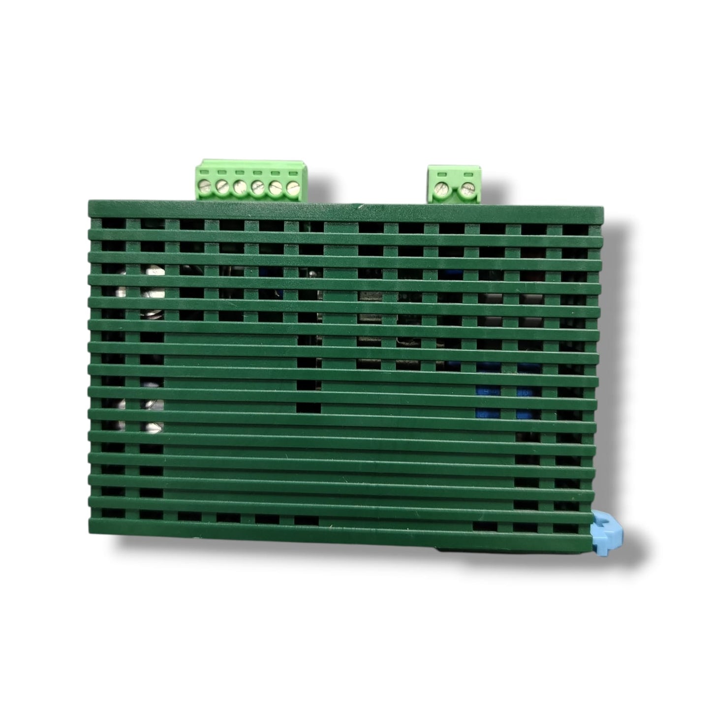 NAIS FP0-PSA2 FUENTE DE ALIMENTACION