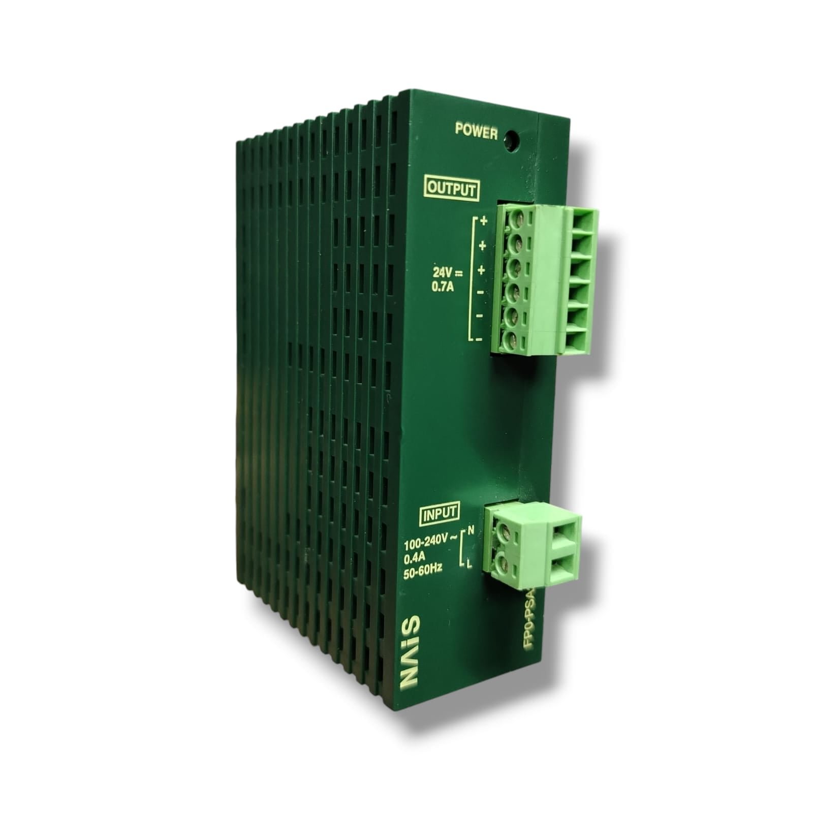 NAIS FP0-PSA2 FUENTE DE ALIMENTACION