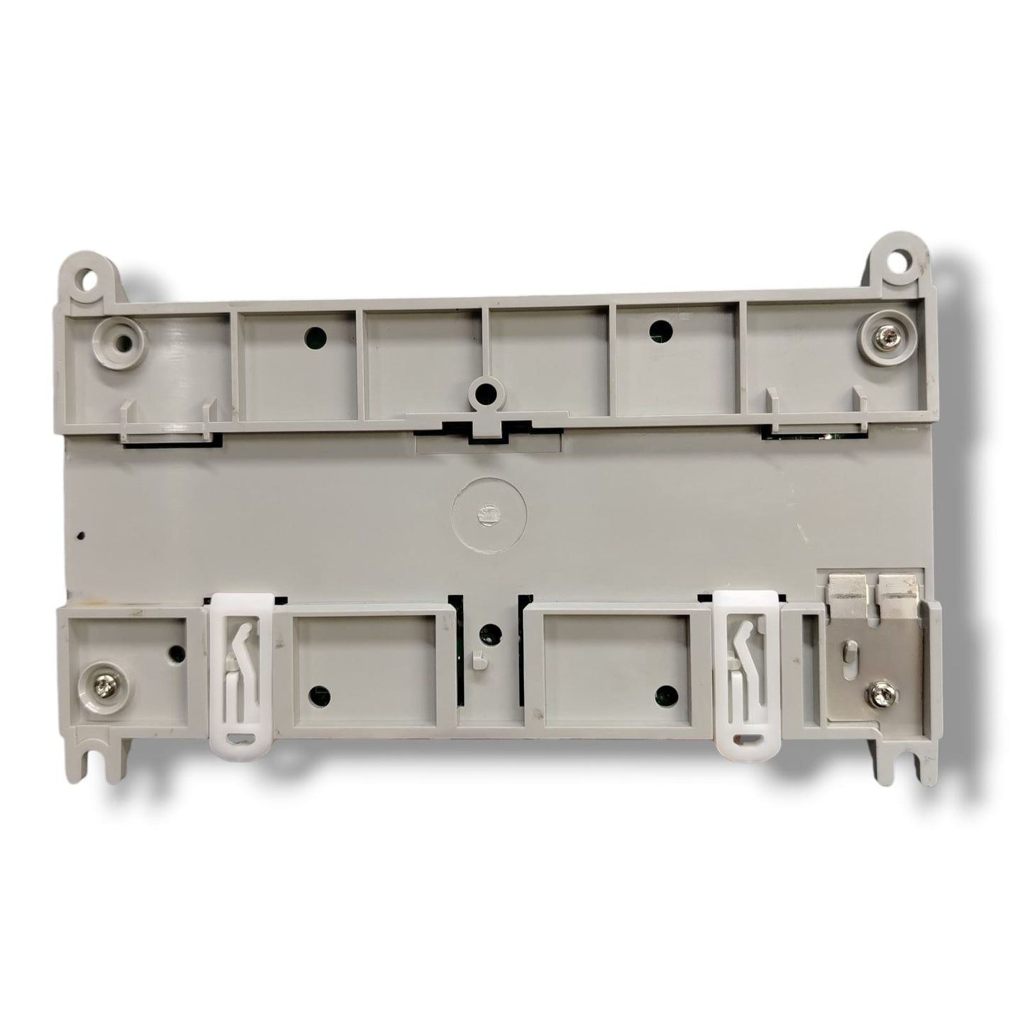 ALLEN BRADLEY 1766-L32BXB CONTROLADOR LOGICO