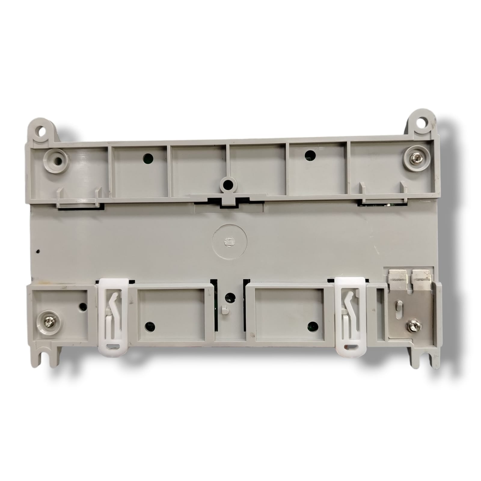 ALLEN BRADLEY 1766-L32BXB CONTROLADOR LOGICO