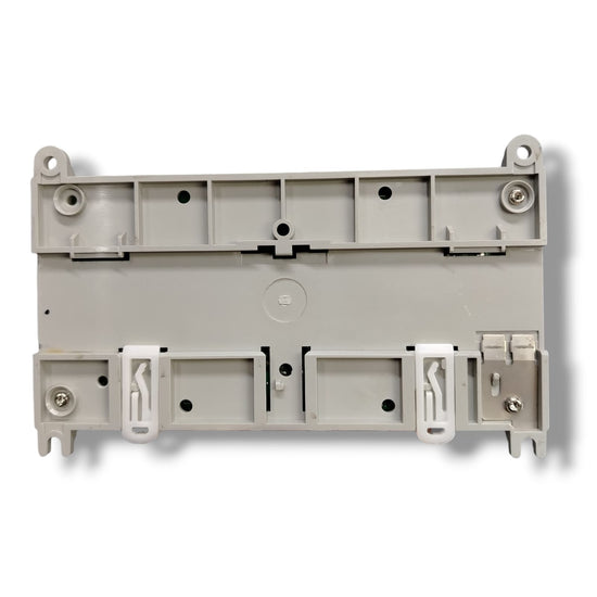 ALLEN BRADLEY 1766-L32BXB CONTROLADOR LOGICO