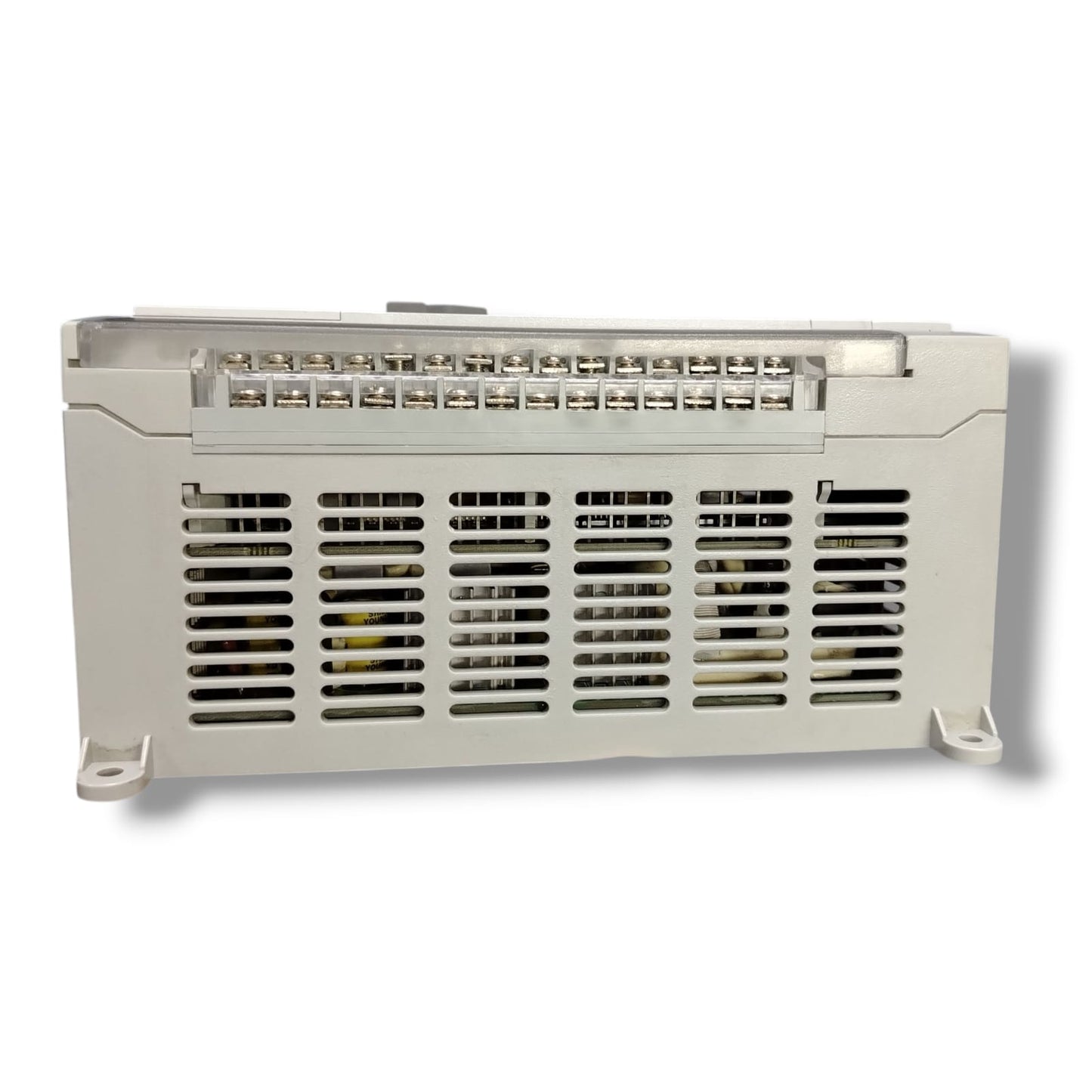 ALLEN BRADLEY 1766-L32BXB CONTROLADOR LOGICO