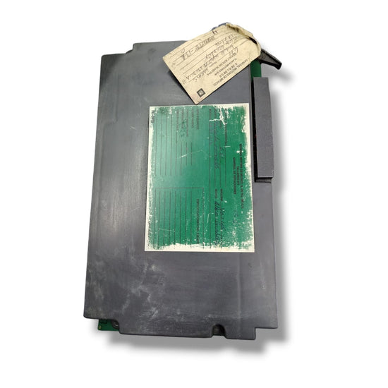 ALLEN BRADLEY 1771-IV(12-24V) MODULO DE ENTRADA