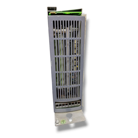 B&R ACOPOS GAEMMI1045-01 MODULAR CON RANURAS