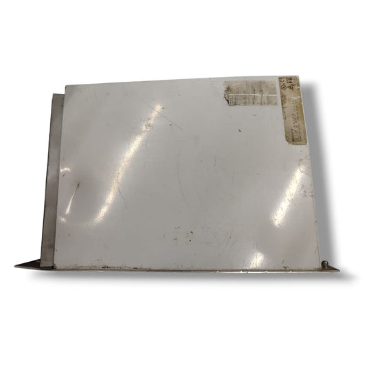 B&R ACOPOS GAEMMI1045-01 MODULAR CON RANURAS