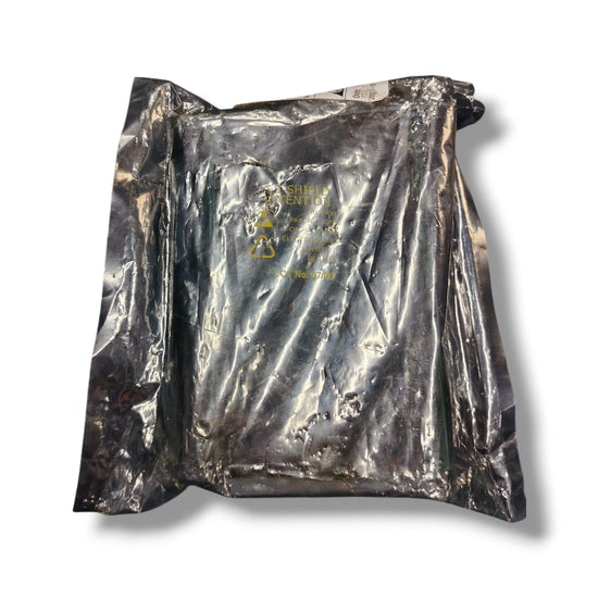 TETRA PAK TMCC 5582300301 MODULO CONTROLADOR