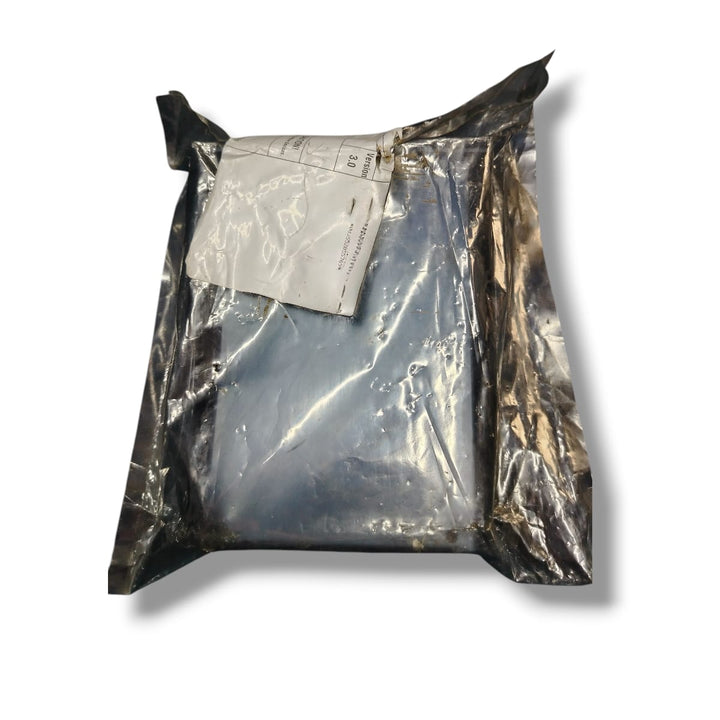 TETRA PAK TMCC 5582300301 MODULO CONTROLADOR