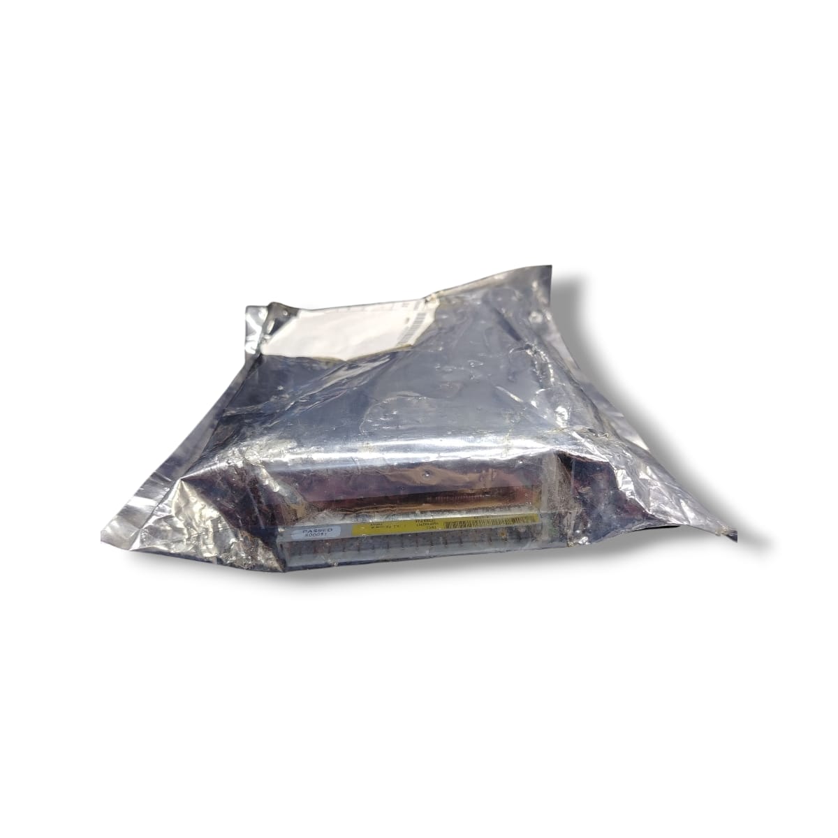 TETRA PAK TMCC 5582300301 MODULO CONTROLADOR