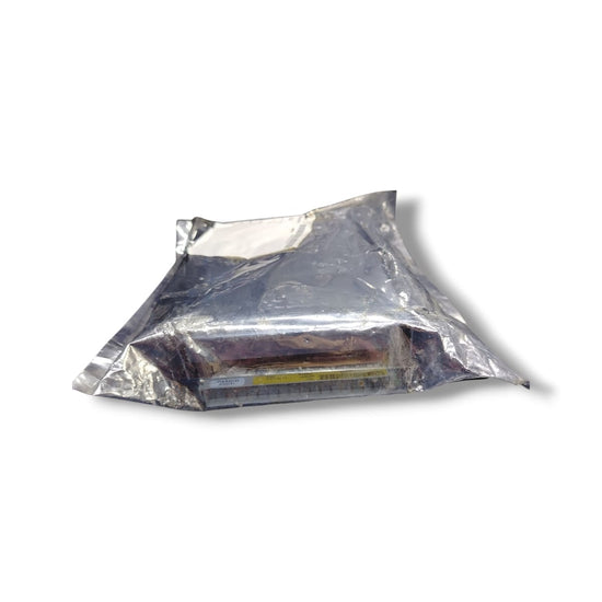 TETRA PAK TMCC 5582300301 MODULO CONTROLADOR