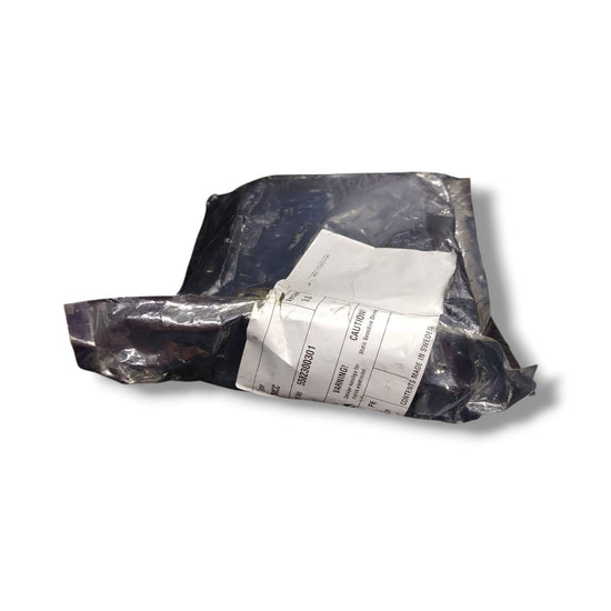 TETRA PAK TMCC 5582300301 MODULO CONTROLADOR